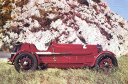 [thumbnail of 1924 alfa romeo rltf 1.jpg]